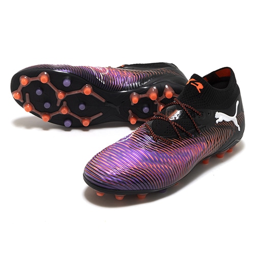 フューチャー 8 アルティメット MG／サッカーショップKAMO