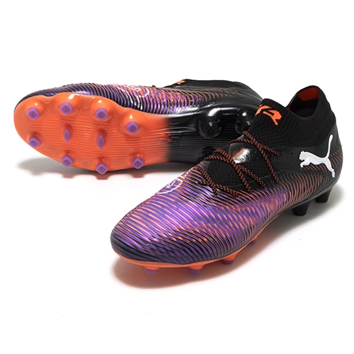 フューチャー 8 アルティメット HG/AG／サッカーショップKAMO