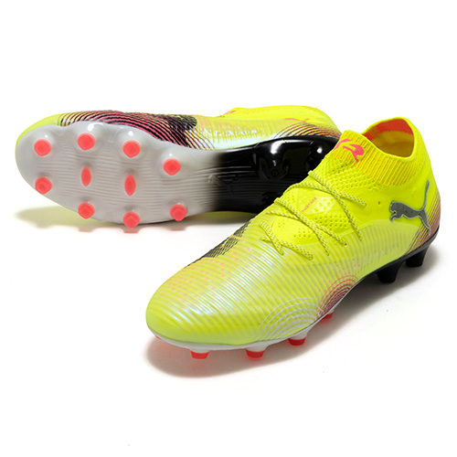 フューチャー 8 アルティメット HG/AG／サッカーショップKAMO