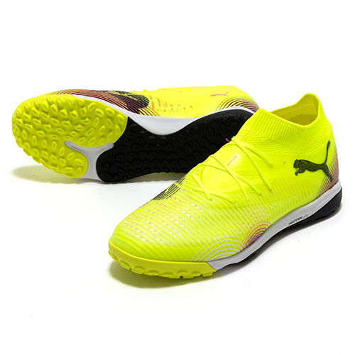 フューチャー 8 プロ CAGE／サッカーショップKAMO