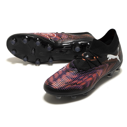 フューチャー 8 マッチ HG/AG／サッカーショップKAMO