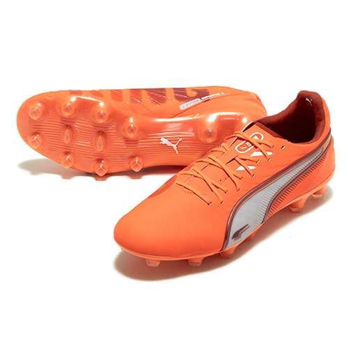 キング アルティメット HG/AG／サッカーショップKAMO