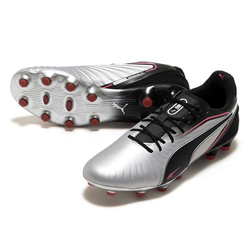 キング アルティメット HG/AG／サッカーショップKAMO