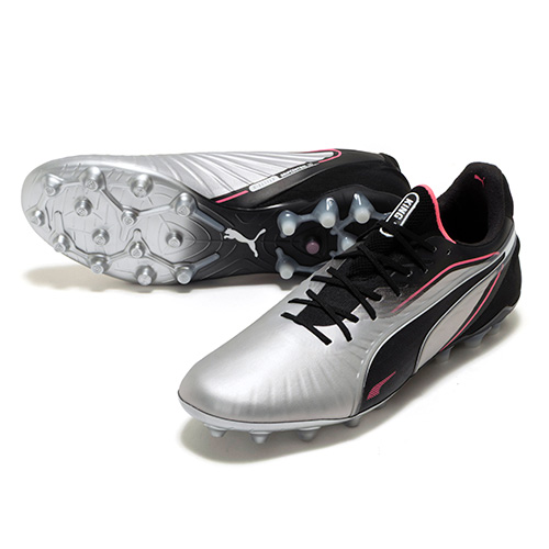 キング アルティメット MG／サッカーショップKAMO