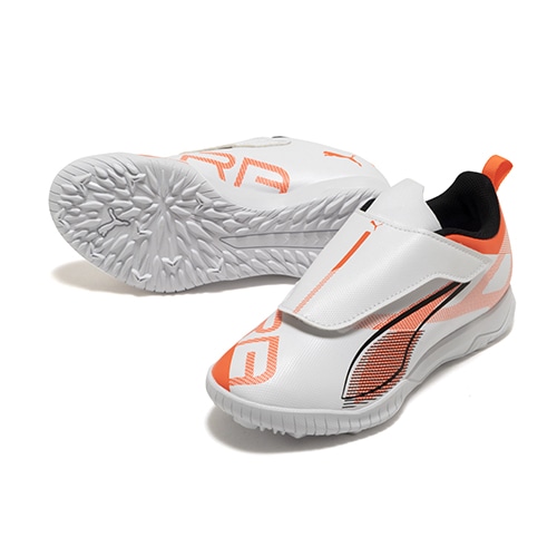 ウルトラ 5 プレイ V TT JR／サッカーショップKAMO