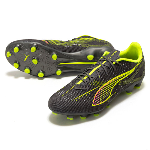 ウルトラ 5 プロ HG/AG／サッカーショップKAMO