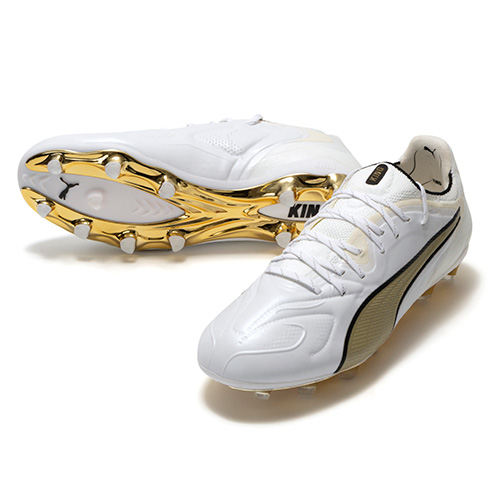 キング 20 アルティメット FG/AG／サッカーショップKAMO