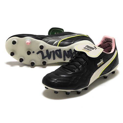 キング TOP X MUNDIAL FG／サッカーショップKAMO