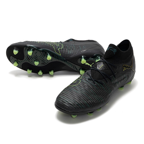 フューチャー 8 アルティメット AG／サッカーショップKAMO