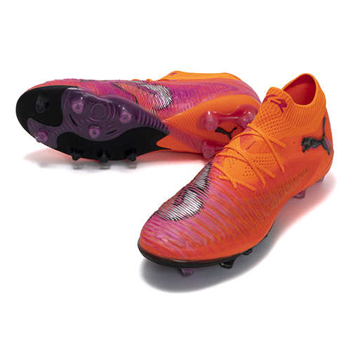 フューチャー 8 アルティメット AG／サッカーショップKAMO