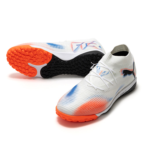 フューチャー 8 プロ CAGE／サッカーショップKAMO