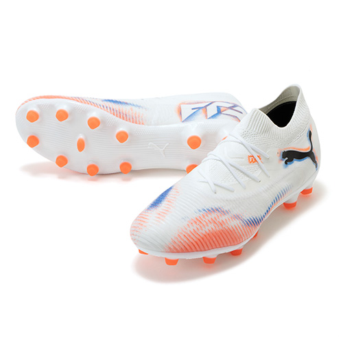 フューチャー 8 マッチ HG/AG／サッカーショップKAMO