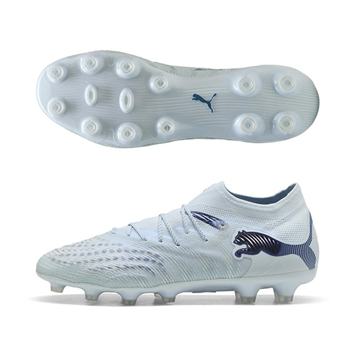 フューチャー 9 アルティメット HG/AG／サッカーショップKAMO