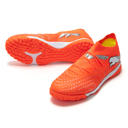 フューチャー 9 マッチ TT／サッカーショップKAMO