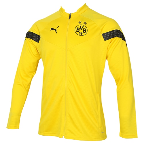 22-23 ドルトムント TR ジャケット／サッカーショップKAMO