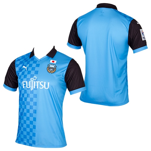2023 川崎フロンターレ ACL レプリカユニフォーム／サッカーショップKAMO