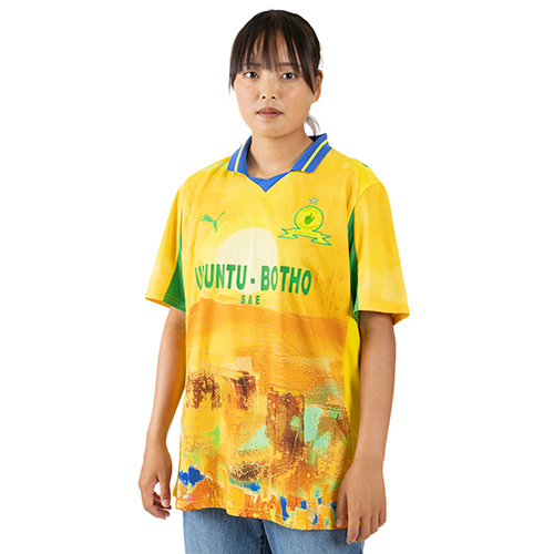 プーマ 海外クラブチーム | puma football official（プーマ