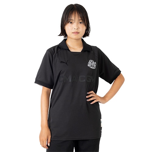 マルセイユ 125th アニバーサリー ユニフォーム／サッカーショップKAMO