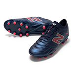 442 v2 Elite HG（Dモデル）／サッカーショップKAMO