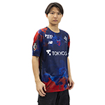 2024 セレッソ大阪 リミテッドユニフォームの口コミ一覧 | リアルな