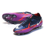 ファントム GT2 エリート DF FG／サッカーショップKAMO