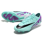 ズーム マーキュリアル ヴェイパー15 エリート FG／サッカーショップKAMO