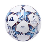 フィナーレ イスタンブール リーグ ルシアーダ 4号球／サッカー