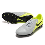 ファントム GX 2 アカデミー HG／サッカーショップKAMO