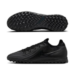 リアクト ファントム GX 2 プロ TF／サッカーショップKAMO