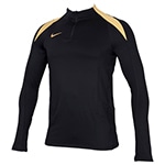 ストライク ドリルトップ／サッカーショップKAMO