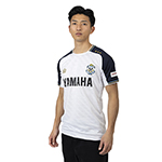 2025 ジュビロ磐田 GKオーセンティックユニフォーム／サッカーショップKAMO