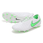 ﾅｲｷ ﾚｼﾞｪﾝﾄﾞ 8 ｴﾘｰﾄ FG／サッカーショップKAMO