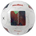 ヴァンタッジオ4900 芝用 5号球／サッカーショップKAMO