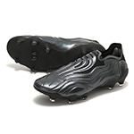 ｺﾊﾟ ｾﾝｽ+ FG／サッカーショップKAMO