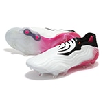 ｺﾊﾟ ｾﾝｽ+ FG／サッカーショップKAMO