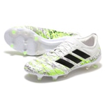 ｺﾊﾟ 20.1 FG／サッカーショップKAMO