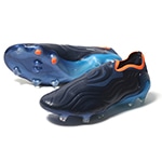 コパ センス+ FG／サッカーショップKAMO