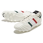 コパ ムンディアル FG／サッカーショップKAMO