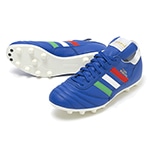 コパ ムンディアル FG／サッカーショップKAMO