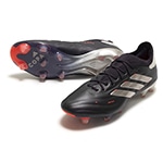 コパ ピュア 2 ELITE KT FG／サッカーショップKAMO