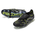 プレデター ELITE FT FG／サッカーショップKAMO