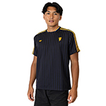 マンチェスター・ユナイテッド TERRACE ICON ジャージー／サッカー