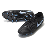 ﾅｲｷ ﾃｨｴﾝﾎﾟ ﾏｴｽﾄﾛ ｴﾘｰﾄ FGの口コミ一覧 | リアルな口コミ・公式サイト