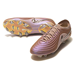 ティエンポ マエストロ エリート FG LE／サッカーショップKAMO