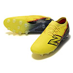 Furon v8 Elite HG（2Eモデル）／サッカーショップKAMO