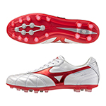 モレリア 2 JAPAN AG(ショートタン＆クロスステッチ)／サッカー