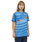 2026 名古屋グランパス 百年構想リーグ 1st オーセンティック