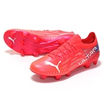 ウルトラ 1.3 FG/AG／サッカーショップKAMO