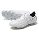 プーマ キングミライ HG/AG／サッカーショップKAMO