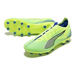 ウルトラ 5 マッチ HG/AG／サッカーショップKAMO